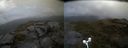 ./images/calvert/buxton2/20170531/buxton220170531_054014M.jpg