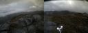 ./images/calvert/buxton2/20170531/buxton220170531_054516M.jpg