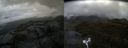 ./images/calvert/buxton2/20170531/buxton220170531_055024M.jpg