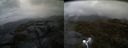 ./images/calvert/buxton2/20170531/buxton220170531_055518M.jpg