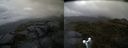 ./images/calvert/buxton2/20170531/buxton220170531_060518M.jpg