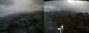 ./images/calvert/buxton2/20170531/buxton220170531_061015M.jpg