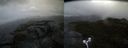 ./images/calvert/buxton2/20170531/buxton220170531_061521M.jpg
