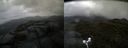 ./images/calvert/buxton2/20170531/buxton220170531_062517M.jpg