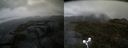 ./images/calvert/buxton2/20170531/buxton220170531_063516M.jpg