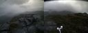 ./images/calvert/buxton2/20170531/buxton220170531_065017M.jpg