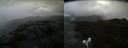 ./images/calvert/buxton2/20170531/buxton220170531_070027M.jpg