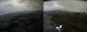 ./images/calvert/buxton2/20170531/buxton220170531_070517M.jpg