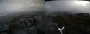 ./images/calvert/buxton2/20170531/buxton220170531_071525M.jpg
