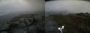 ./images/calvert/buxton2/20170531/buxton220170531_073016M.jpg
