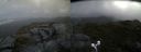 ./images/calvert/buxton2/20170531/buxton220170531_073517M.jpg