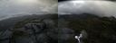 ./images/calvert/buxton2/20170531/buxton220170531_074016M.jpg