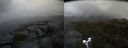 ./images/calvert/buxton2/20170531/buxton220170531_074521M.jpg