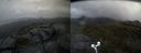 ./images/calvert/buxton2/20170531/buxton220170531_075015M.jpg
