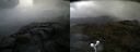 ./images/calvert/buxton2/20170531/buxton220170531_080533M.jpg