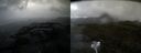 ./images/calvert/buxton2/20170531/buxton220170531_081016M.jpg