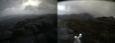 ./images/calvert/buxton2/20170531/buxton220170531_081535M.jpg