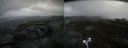 ./images/calvert/buxton2/20170531/buxton220170531_082046M.jpg