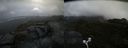 ./images/calvert/buxton2/20170531/buxton220170531_082539M.jpg