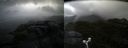 ./images/calvert/buxton2/20170531/buxton220170531_083524M.jpg
