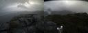 ./images/calvert/buxton2/20170531/buxton220170531_084023M.jpg