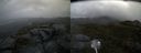 ./images/calvert/buxton2/20170531/buxton220170531_084509M.jpg