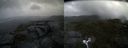 ./images/calvert/buxton2/20170531/buxton220170531_085023M.jpg