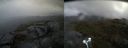 ./images/calvert/buxton2/20170531/buxton220170531_085516M.jpg