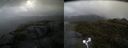 ./images/calvert/buxton2/20170531/buxton220170531_090009M.jpg