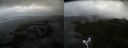 ./images/calvert/buxton2/20170531/buxton220170531_090528M.jpg