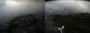./images/calvert/buxton2/20170531/buxton220170531_091538M.jpg
