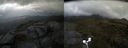 ./images/calvert/buxton2/20170531/buxton220170531_092524M.jpg