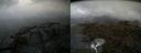 ./images/calvert/buxton2/20170531/buxton220170531_093010M.jpg