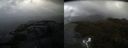 ./images/calvert/buxton2/20170531/buxton220170531_093524M.jpg