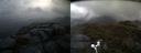 ./images/calvert/buxton2/20170531/buxton220170531_094020M.jpg