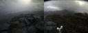 ./images/calvert/buxton2/20170531/buxton220170531_095022M.jpg