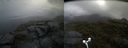 ./images/calvert/buxton2/20170531/buxton220170531_095508M.jpg