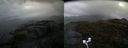 ./images/calvert/buxton2/20170531/buxton220170531_100516M.jpg