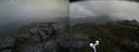./images/calvert/buxton2/20170531/buxton220170531_101017M.jpg
