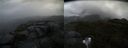 ./images/calvert/buxton2/20170531/buxton220170531_101527M.jpg
