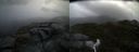 ./images/calvert/buxton2/20170531/buxton220170531_102519M.jpg