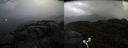./images/calvert/buxton2/20170531/buxton220170531_103017M.jpg