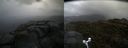 ./images/calvert/buxton2/20170531/buxton220170531_104018M.jpg
