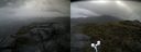./images/calvert/buxton2/20170531/buxton220170531_105017M.jpg