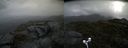 ./images/calvert/buxton2/20170531/buxton220170531_105523M.jpg