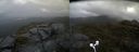 ./images/calvert/buxton2/20170531/buxton220170531_110017M.jpg
