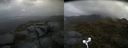 ./images/calvert/buxton2/20170531/buxton220170531_110517M.jpg