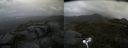 ./images/calvert/buxton2/20170531/buxton220170531_111021M.jpg