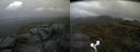 ./images/calvert/buxton2/20170531/buxton220170531_111517M.jpg