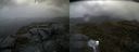 ./images/calvert/buxton2/20170531/buxton220170531_112021M.jpg